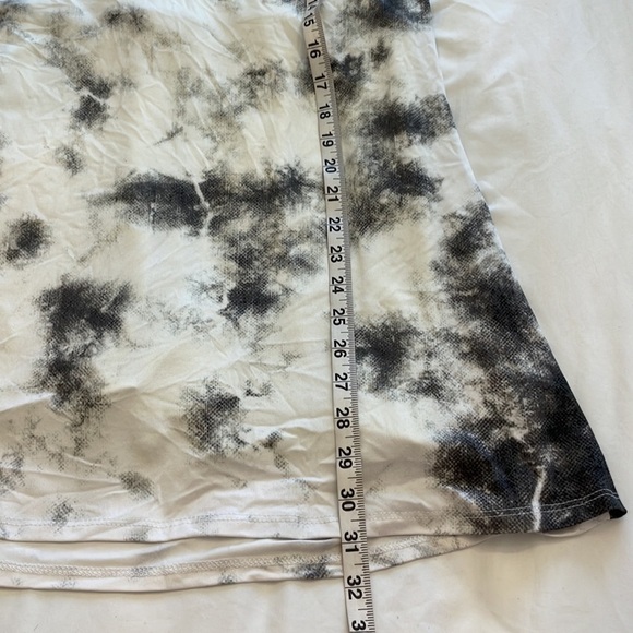 Evcr Exercise Dress - Picture 9 of 9